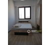 Apartament cu 2 camere de inchiriat in Centru - Bloc Nou