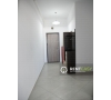 Apartament cu 2 camere de inchiriat in Centru - Bloc Nou