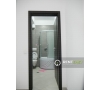 Apartament cu 2 camere de inchiriat in Centru - Bloc Nou