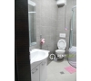 Apartament cu 2 camere de inchiriat in Centru - Bloc Nou