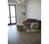 Apartament cu 2 camere de inchiriat in Centru - Bloc Nou