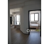 Apartament cu 2 camere de inchiriat in Centru - Bloc Nou