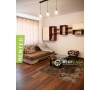 Apartament cu 2 camere de inchiriat in Centru - Bloc Nou