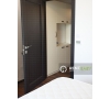 Apartament cu 2 camere de inchiriat in Centru - Bloc Nou