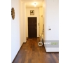 Apartament cu 2 camere de inchiriat in Centru - Bloc Nou