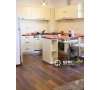 Apartament cu 2 camere de inchiriat in Centru - Bloc Nou
