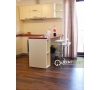 Apartament cu 2 camere de inchiriat in Centru - Bloc Nou