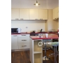 Apartament cu 2 camere de inchiriat in Centru - Bloc Nou
