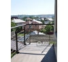 Apartament cu 2 camere de inchiriat in Centru - Bloc Nou