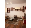 Apartament cu 2 camere de inchiriat in Centru - Bloc Nou