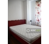 Apartament cu 2 camere de inchiriat in Centru - Bloc Nou