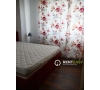 Apartament cu 2 camere de inchiriat in Centru - Bloc Nou