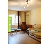 Apartament cu 2 camere de inchiriat in Podul de Fier