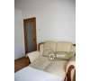 Apartament cu 2 camere de inchiriat in Podul de Fier
