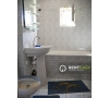 Apartament cu 2 camere de inchiriat in Podul de Fier
