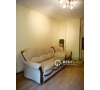 Apartament cu 2 camere de inchiriat in Podul de Fier