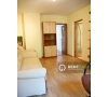 Apartament cu 2 camere de inchiriat in Podul de Fier