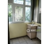 Apartament cu 2 camere de inchiriat in Podul de Fier