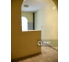 Apartament cu 2 camere de inchiriat in Podul de Fier