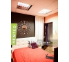 Casa cu 7 camere de inchiriat in Centru