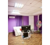 Casa cu 7 camere de inchiriat in Centru