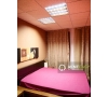 Casa cu 7 camere de inchiriat in Centru