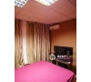Casa cu 7 camere de inchiriat in Centru