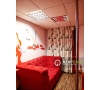 Casa cu 7 camere de inchiriat in Centru