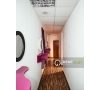 Casa cu 7 camere de inchiriat in Centru