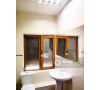 Casa cu 7 camere de inchiriat in Centru