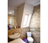 Casa cu 7 camere de inchiriat in Centru