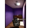 Casa cu 7 camere de inchiriat in Centru