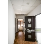 Casa cu 7 camere de inchiriat in Centru