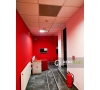 Casa cu 7 camere de inchiriat in Centru