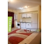 Apartament 2 camere de inchiriat in Pacurari - Bloc Nou