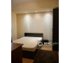 Apartament 2 camere de inchiriat in Pacurari - Bloc Nou