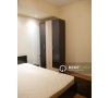 Apartament 2 camere de inchiriat in Pacurari - Bloc Nou