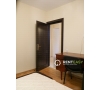 Apartament 2 camere de inchiriat in Pacurari - Bloc Nou