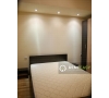 Apartament 2 camere de inchiriat in Pacurari - Bloc Nou