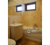 Apartament 2 camere de inchiriat in Pacurari - Bloc Nou