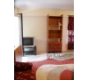 Apartament 2 camere de inchiriat in Pacurari - Bloc Nou