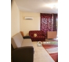 Apartament 2 camere de inchiriat in Pacurari - Bloc Nou