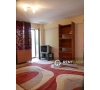 Apartament 2 camere de inchiriat in Pacurari - Bloc Nou