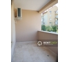Apartament 2 camere de inchiriat in Pacurari - Bloc Nou