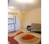 Apartament 2 camere de inchiriat in Pacurari - Bloc Nou