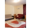 Apartament 2 camere de inchiriat in Pacurari - Bloc Nou