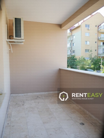 Apartament 2 camere de inchiriat in Pacurari - Bloc Nou