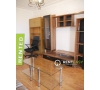 Apartament cu 2 camere de inchiriat langa Hala Centrala