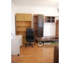 Apartament cu 2 camere de inchiriat langa Hala Centrala