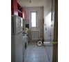 Apartament cu 2 camere de inchiriat langa Hala Centrala
